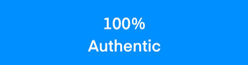 Authenticity