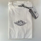 AIR DIOR WINGS LOGO T-SHIRT