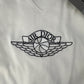 AIR DIOR WINGS LOGO T-SHIRT