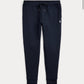 NAVY BLUE RALPH LAUREN FULL TRACKSUIT