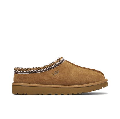 UGG TASMAN ‘CHESTNUT’