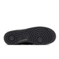 AIR FORCE 1 ‘07 BLACK