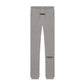 ESSENTIALS FULL TRACKSUIT DARK OATMEAL
