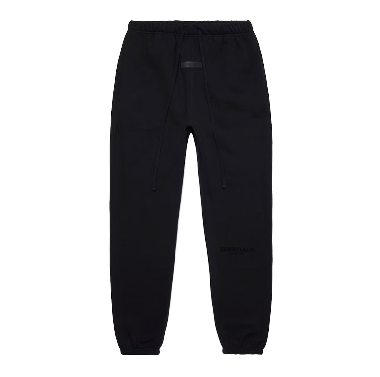 FEAR OF GOD ESSENTIALS BOTTOMS STRETCH LIMO
