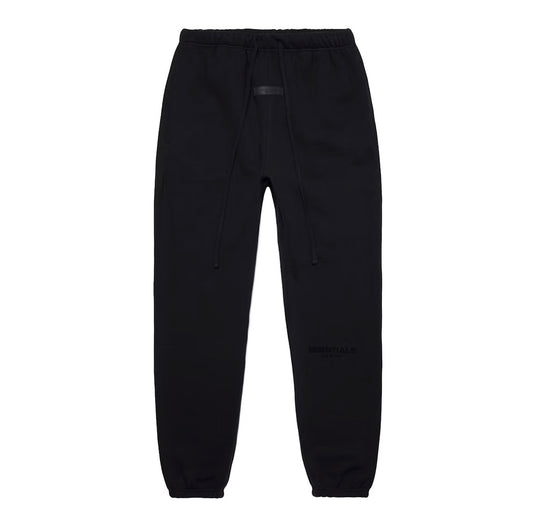 FEAR OF GOD ESSENTIALS BOTTOMS STRETCH LIMO