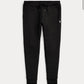 BLACK RALPH LAUREN FULL TRACKSUIT