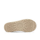 UGG TASMAN ‘MUSTARD SEED’