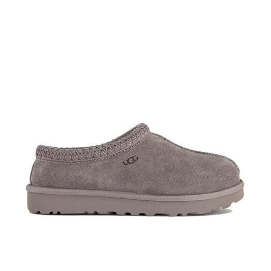 UGG TASMAN ‘SMOKE PLUME’