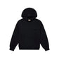 FEAR OF GOD ESSENTIALS HOODIE STRETCH LIMO