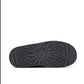 UGG TAZZ ‘BLACK’