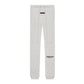 ESSENTIALS FULL TRACKSUIT LIGHT OATMEAL
