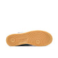 AIR FORCE 1 UNDEFEATED ‘WILD BERRY’ - Nike Air Force 1 sneaker alternate angle view