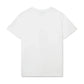 Casa Blanca Tee Shirt Casa Sport - rear view