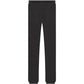 Fear of God Essentials Sweatpant 1977 "Iron" - rear view