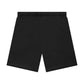 Fear of God Essentials Sweatshort 'Stretch Limo' - rear view