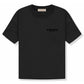 Fear of God Essentials Tee 'Stretch Limo' - front view on white background