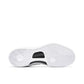 Kobe Pro Tro 6 Halo - Nike Kobe 6 Protro sneaker rear heel and sole detail