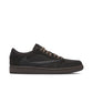 Nike Air Jordan 1 Low Travis Scott Mocha - side profile view on white background