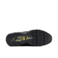 Nike Air Max 95 Honey Black CRTZ Corteiz - rear heel and sole detail