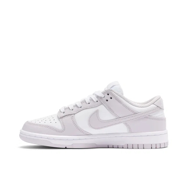Nike Dunk Low Venice Violet - Nike Dunk Low sneaker alternate angle view