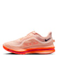 Nike Zoom Pegasus Premium Orange - alternate angle view