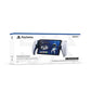 SONY PLAYSTATION PORTAL REMOTE PLAYER WHITE - Sony PlayStation Portal remote player additional view 5