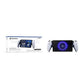 SONY PLAYSTATION PORTAL REMOTE PLAYER WHITE - Sony PlayStation Portal remote player additional view 6