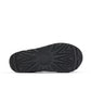UGG TASMAN ‘BLACK’ - UGG Tasman slipper alternate angle view
