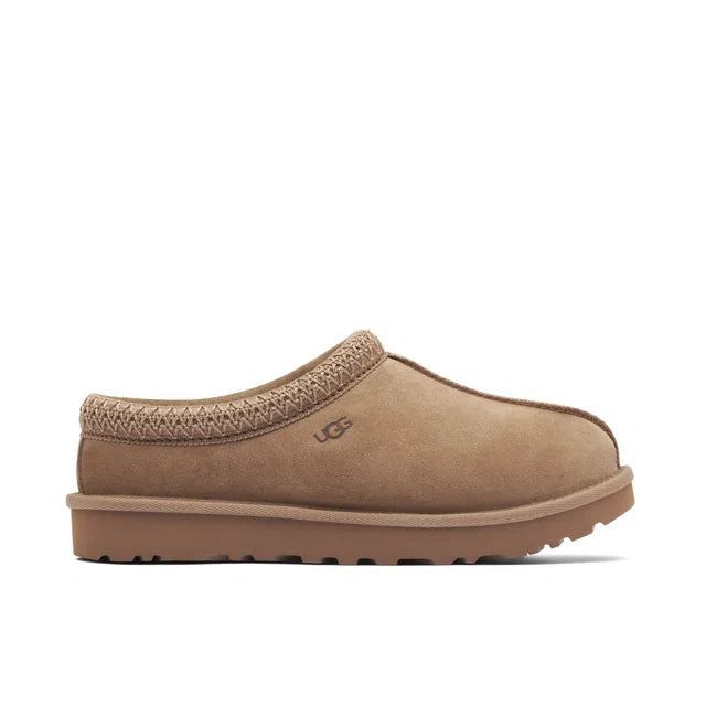 Ugg Tasman Mushroom - alternate angle view