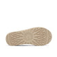 UGG TASMAN ‘MUSTARD SEED’ - UGG Tasman slipper alternate angle view
