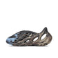 Yeezy Foam RNNR Runner MX Cinder - Yeezy Foam Runner alternate angle view
