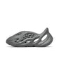 Yeezy Foam Runner RNR Carbon - Yeezy Foam Runner alternate angle view