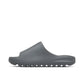 Yeezy Slide Granite - Yeezy Slide alternate angle view