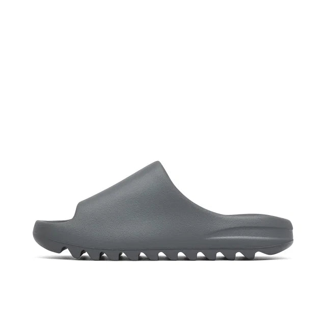 Yeezy Slide Granite - Yeezy Slide alternate angle view