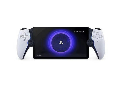 SONY PLAYSTATION PORTAL REMOTE PLAYER WHITE - ENVY SNKRS -